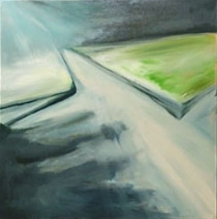 Speed of Light
