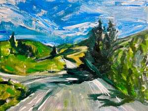 Gateway to Central Otago