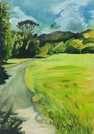 When the Day Opens 🔴