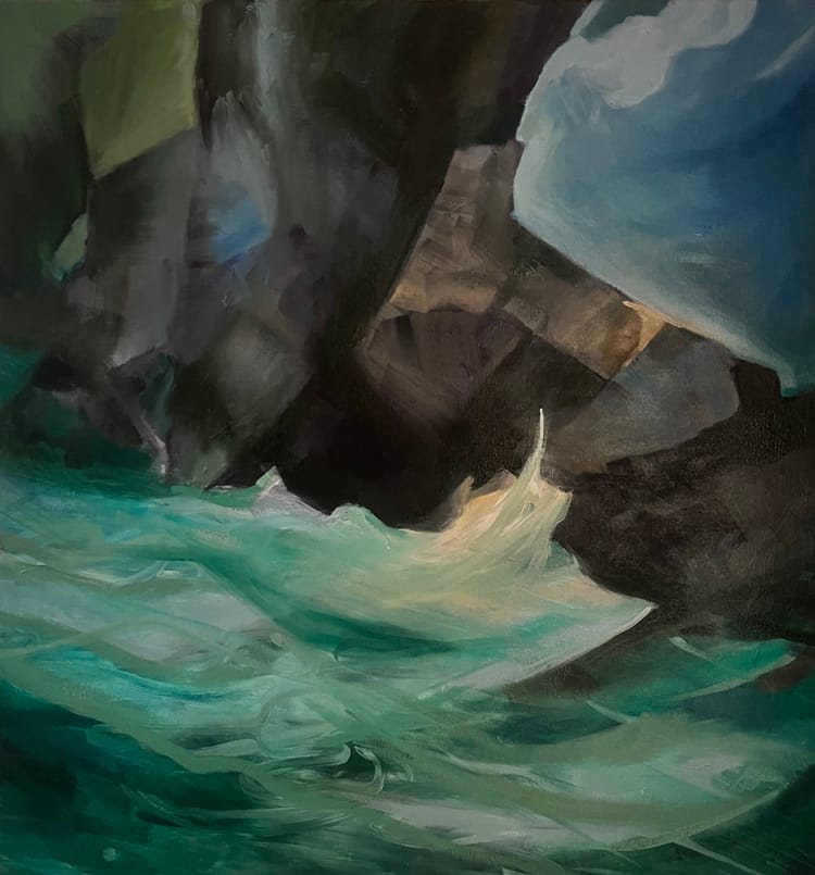 Piha 2