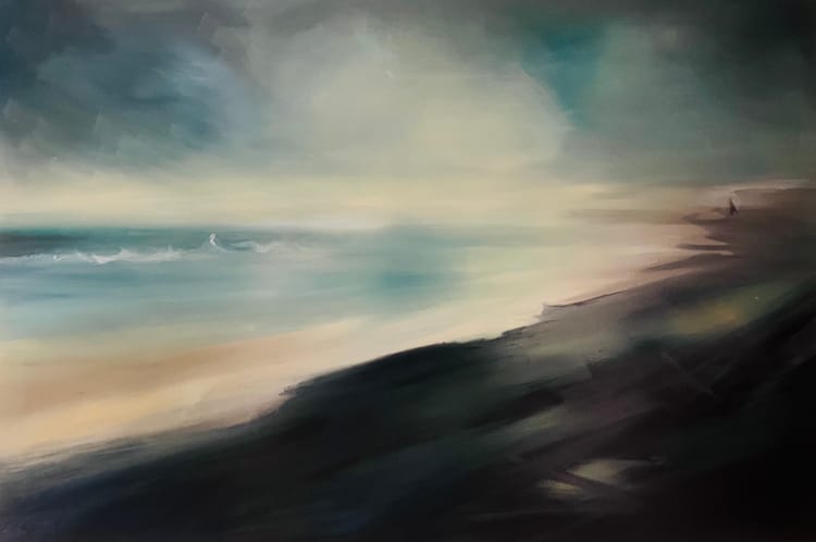 Muriwai