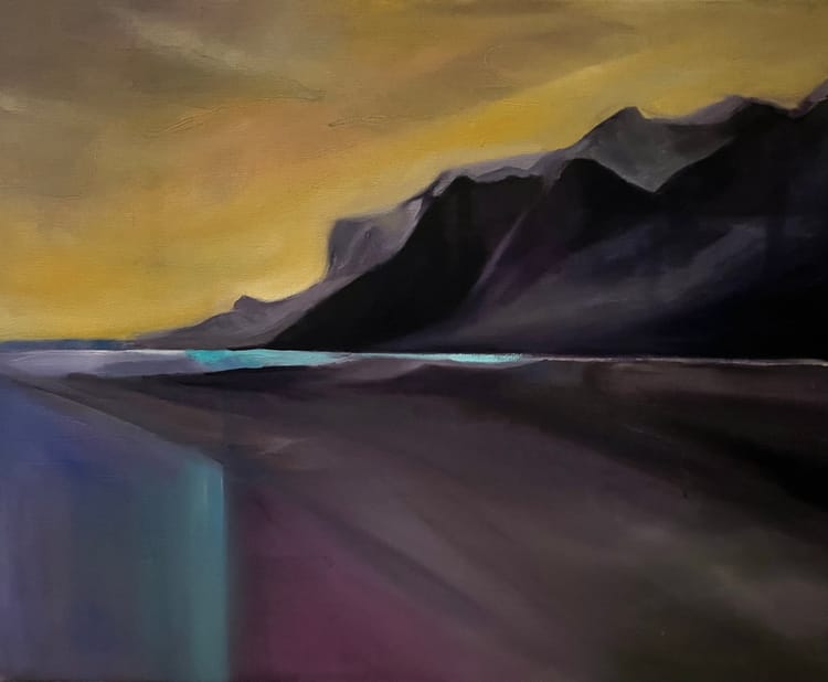 Westward 2